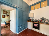 Maison à vendre à Quillan, Aude - 399.000 € - photo 7