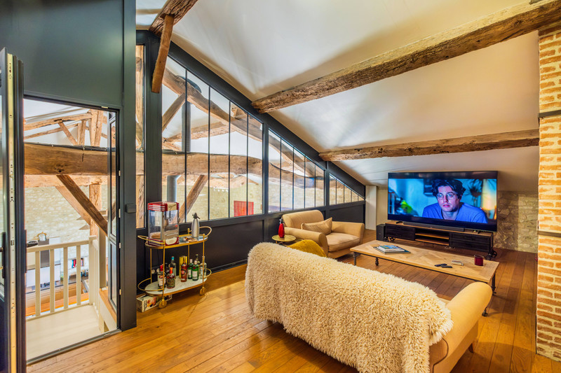French property for sale in Thénac, Dordogne - €999,960 - photo 6