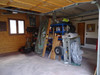 French property for sale in LA PLAGNE, Savoie - €795,000 - thumbnail 14