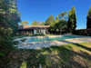 French property for sale in L'Isle-en-Dodon, Haute-Garonne - €475,000 - thumbnail 9