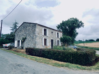 Maison à vendre à Cours, Lot-et-Garonne - 222.500 € - photo 10