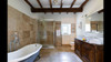 French property for sale in Saint-Rémy-de-Provence, Bouches-du-Rhône - €1,425,000 - thumbnail 9