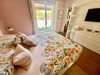 French property for sale in Saint-Estèphe, Dordogne - €208,650 - thumbnail 11
