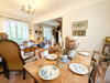 French property for sale in Labécède-Lauragais, Aude - €265,000 - thumbnail 14