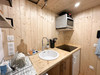French property for sale in Courchevel, Savoie - €560,000 - thumbnail 9