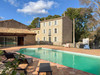 French property for sale in Ladern-sur-Lauquet, Aude - €499,900 - thumbnail 9