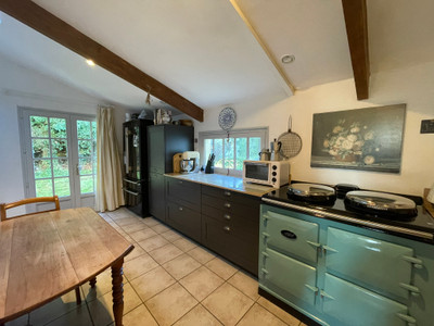 French property for sale in Mérillac, Côtes-d'Armor - €161,300 - photo 2