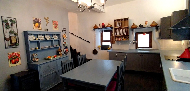 French property for sale in Couiza, Aude - €99,950 - photo 8
