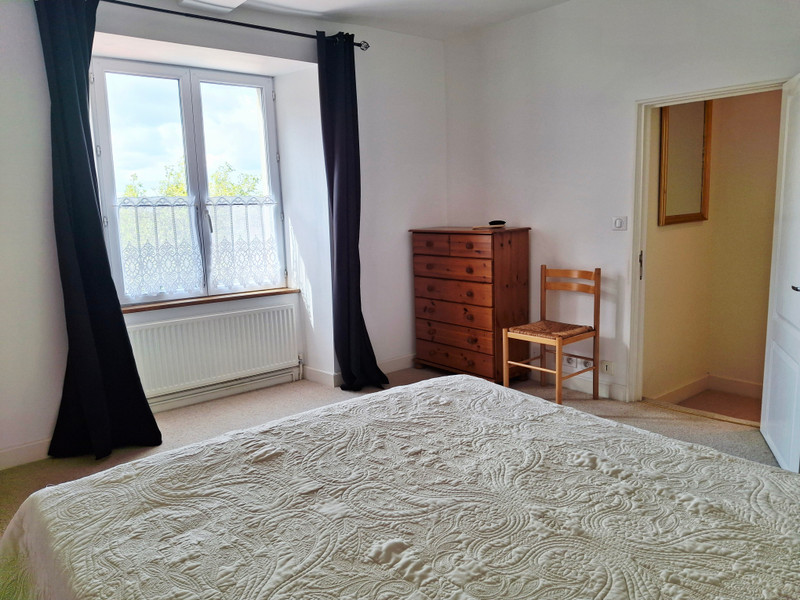 French property for sale in Oradour-sur-Vayres, Haute-Vienne - €168,480 - photo 6