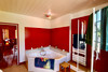 French property for sale in Busserolles, Dordogne - €158,000 - thumbnail 9