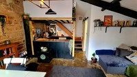 Maison à Gorron, Mayenne - photo 10