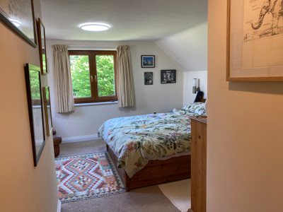French property for sale in Plonévez-du-Faou, Finistère - €312,000 - photo 6