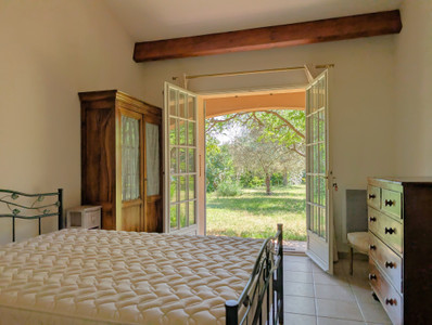 French property for sale in Vaison-la-Romaine, Vaucluse - €480,000 - photo 7