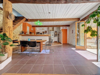 Maison à vendre à Fleury, Aude - 295.000 € - photo 5
