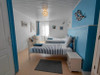French property for sale in Val-Couesnon, Ille-et-Vilaine - €650,000 - thumbnail 9