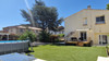 French property for sale in Pépieux, Aude - €350,000 - thumbnail 14