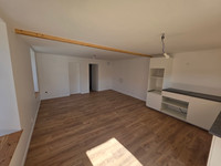 Propriété à vendre à Marthon, Charente - 98 000 € - photo n°3