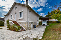Maison à vendre à Terrasson-Lavilledieu, Dordogne - 235 400 € - photo 1