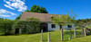 French property for sale in Saint-Médard-de-Mussidan, Dordogne - €240,000 - thumbnail 9