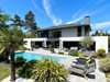 French property for sale in Sucé-sur-Erdre, Loire-Atlantique - €1,411,500 - thumbnail 9