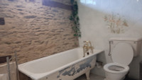 Maison à Chelun, Ille-et-Vilaine - photo 6