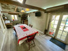 French property for sale in Plumelec, Morbihan - €137,000 - thumbnail 14
