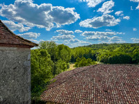 Maison à vendre à Duras, Lot-et-Garonne - 498.200 € - photo 2