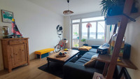 Appartement à vendre à Saint-Malo, Ille-et-Vilaine - 436.000 € - photo 9
