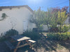 French property for sale in Luchapt, Vienne - €139,000 - thumbnail 9