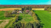 French property for sale in Fleury-la-Forêt, Eure - €583,000 - thumbnail 14