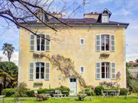 Guest house / gite for sale in Jurançon Pyrénées-Atlantiques Aquitaine