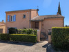 French property for sale in Tulette, Drôme - €255,000 - thumbnail 9