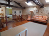 French property for sale in La Chapelle-Grésignac, Dordogne - €650,000 - thumbnail 14