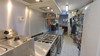 French property for sale in Verteillac, Dordogne - €109,000 - thumbnail 9