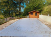 French property for sale in Lauzerte, Tarn-et-Garonne - €349,000 - thumbnail 9