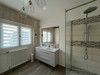 French property for sale in Saint-André-et-Appelles, Gironde - €450,000 - thumbnail 9