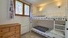 French property for sale in Le Bourg-d'Oisans, Isère - €350,000 - thumbnail 9