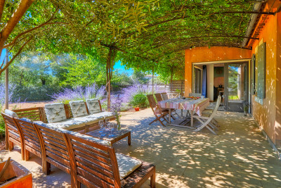 house for sale in Vaucluse
