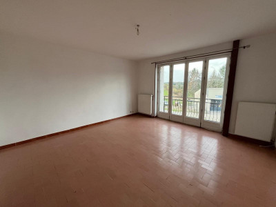 house for sale in Haute-Vienne