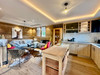 French property for sale in Champagny-en-Vanoise, Savoie - €1,699,000 - thumbnail 14