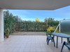 French property for sale in Antibes, Alpes-Maritimes - €295,000 - thumbnail 14