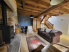 French property for sale in Charchigné, Mayenne - €340,000 - thumbnail 11