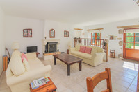Maison à vendre à Gourgé, Deux-Sèvres - 317.234 € - photo 7