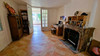 French property for sale in Ménesplet, Dordogne - €449,999 - thumbnail 9