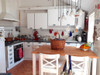 French property for sale in Vitré, Ille-et-Vilaine - €645,750 - thumbnail 9