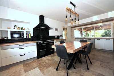 French property for sale in Lédat, Lot-et-Garonne - €749,000 - photo 6
