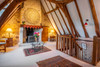 French property for sale in Journiac, Dordogne - €465,000 - thumbnail 14