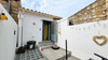 French property for sale in Salses-le-Château, Pyrénées-Orientales - €128,000 - thumbnail 14