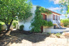 French property for sale in Antigny, Vienne - €149,000 - thumbnail 14