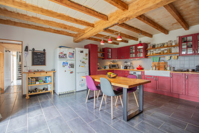 French property for sale in Angoulême, Charente - €329,000 - photo 3